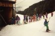 19930116-surrein09.jpg