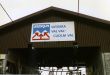 19960805-rev-valval-cuolm-02_04.jpg