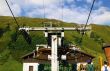 19960805-rev-valval-cuolm-03_01.jpg