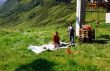 19960805-rev-valval-cuolm-03_04.jpg