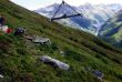 19960805-rev-valval-cuolm-05_02.jpg