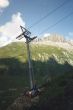 19970808-valval_03.jpg