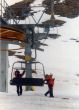 19980228-wenigschnee-04_02.jpg