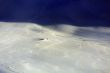 19990211-valval-01_03.jpg