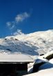 20001202-dieni-milez-004.jpg