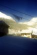 20001202-dieni-milez-013.jpg