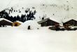 20001212-milez-02_01.jpg