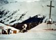 20001212-milez-02_04.jpg