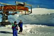20010110-div_03.jpg