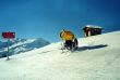 20010202-schneeanlage-02_03.jpg