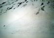 20010324-lawine-valval-0958uhr_04.jpg