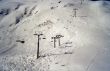 20010401-valval-schneerutsch_02.jpg