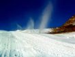 20011115-schneeanlage-betrieb-01_02.jpg