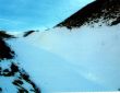 20011115-schneeanlage-betrieb-02_02.jpg