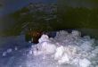20020105-schneeschieberei_04.jpg