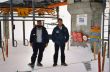 20020122-valval-02_02.jpg