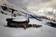20020122-valval-02_04.jpg