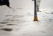 20020205-wenigschnee-02_01.jpg