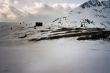 20020205-wenigschnee-02_03.jpg