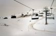 20020205-wenigschnee-02_04.jpg