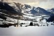 20020205-wenigschnee-03_01.jpg