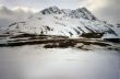 20020205-wenigschnee-03_02.jpg