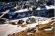 20020205-wenigschnee-04_02.jpg
