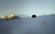 20020205-wenigschnee-06_01.jpg