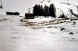 20020205-wenigschnee-06_03.jpg