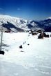 20020301-milez_03.jpg