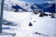 20020301-milez_04.jpg