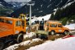 20020901-schneeanlage-02_03.jpg