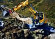 20021010-schneeanlage-tiarms-01_02.jpg