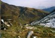20021010-schneeanlage-tiarms-02_01.jpg