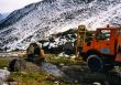 20021010-schneeanlage-tiarms-02_03.jpg