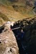 20021010-schneeanlage-tiarms-02_04.jpg