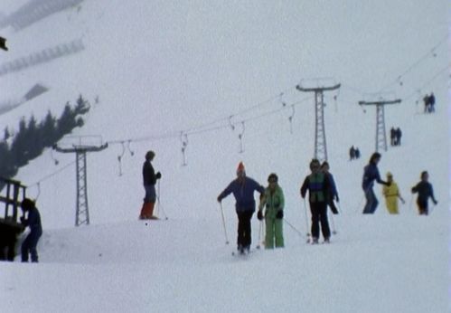 Planatsch, 1978 (Screenshot aus [url=https://nossaistorgia.ch/entries/AOWMPly5MPn]diesem Film[/url])
