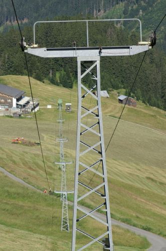 Juli 2006
