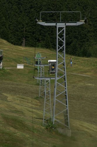 Juli 2006
