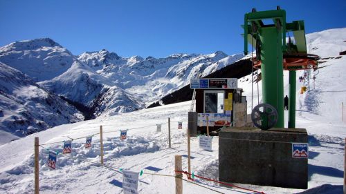 17. Februar 2008

