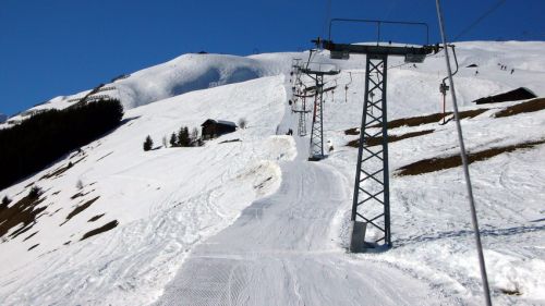 17. Februar 2008
