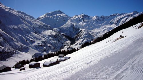 17. Februar 2008
