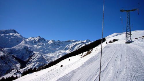 17. Februar 2008
