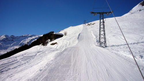 17. Februar 2008
