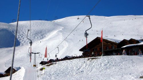 17. Februar 2008
