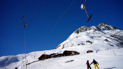 17. Februar 2008

