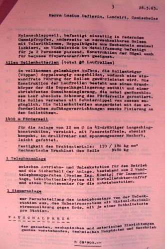 Als Preis werden hier 69'000 Franken angegeben.
