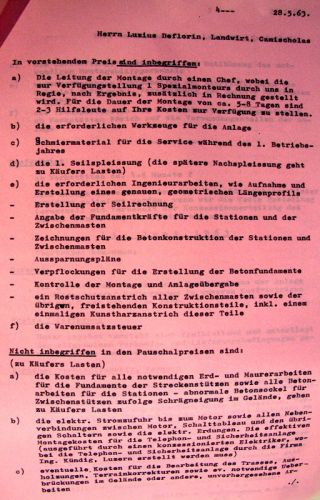 geschichte-1963-05-25-planatsch-skima-plan-04.jpg