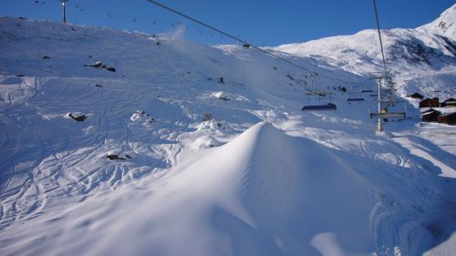 23. Dezember 2006
