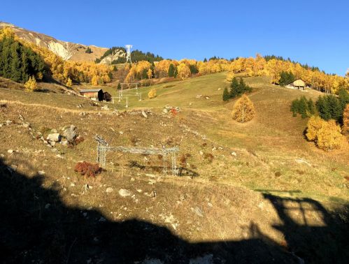 20. Oktober 2018
